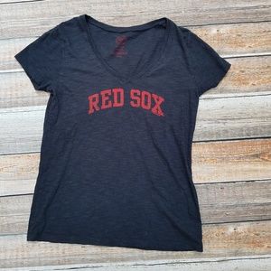 Boston Red Sox | T-Shirt XL